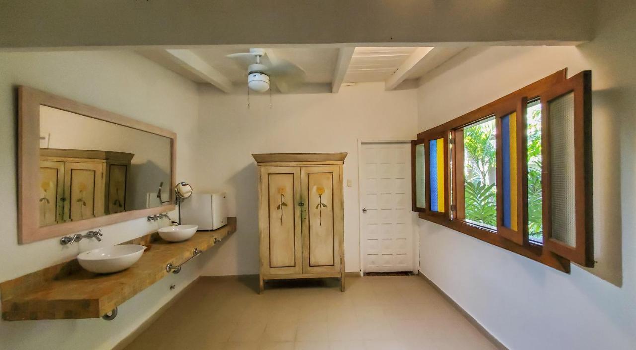 Hotel Boutique Casa Rosalia Valledupar Esterno foto