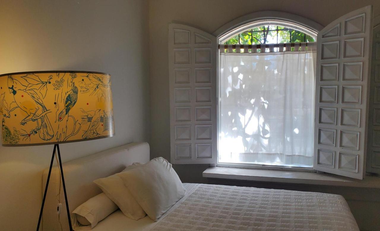 Hotel Boutique Casa Rosalia Valledupar Esterno foto
