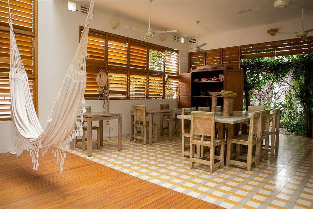 Hotel Boutique Casa Rosalia Valledupar Esterno foto