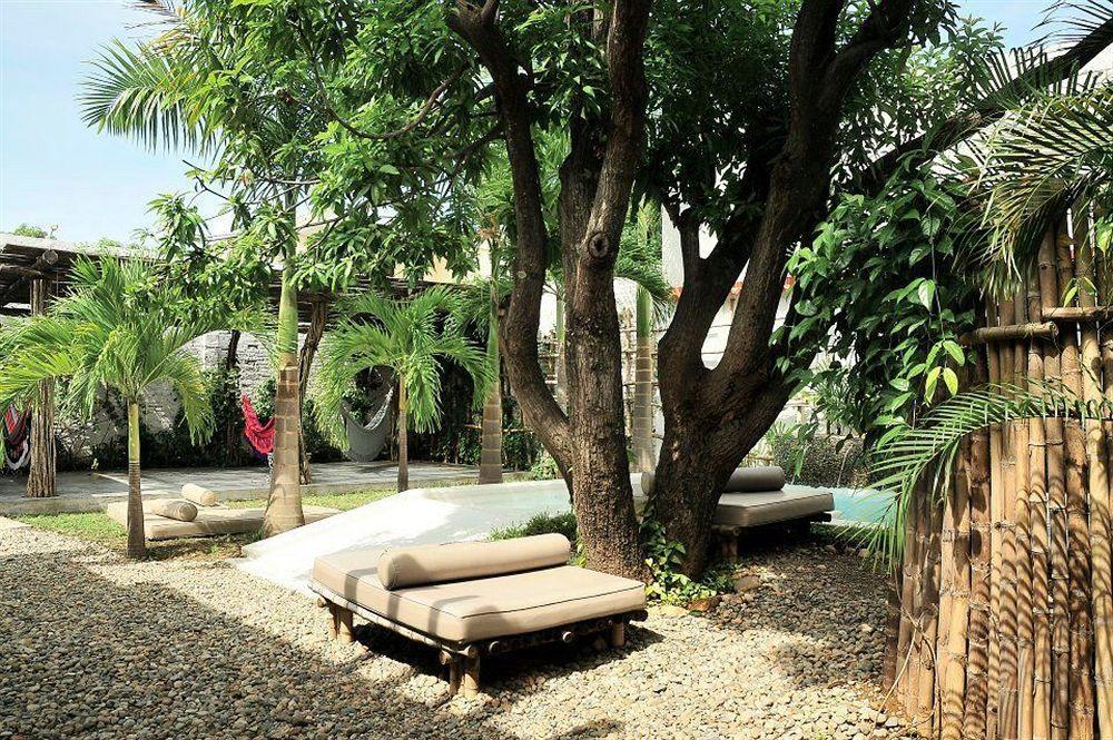 Hotel Boutique Casa Rosalia Valledupar Esterno foto