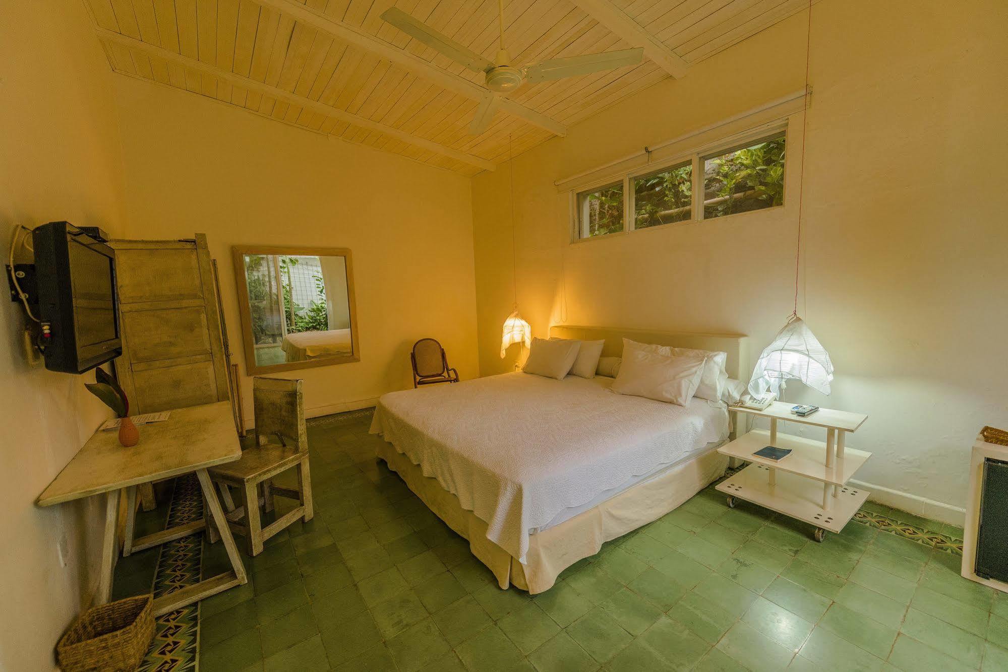 Hotel Boutique Casa Rosalia Valledupar Esterno foto