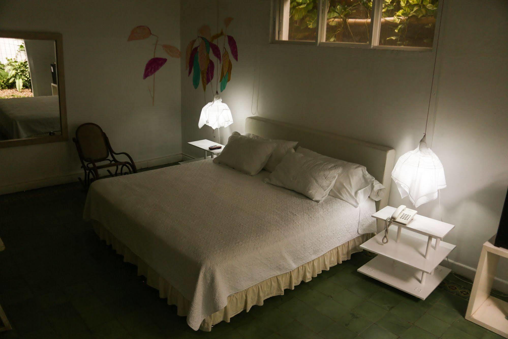 Hotel Boutique Casa Rosalia Valledupar Esterno foto