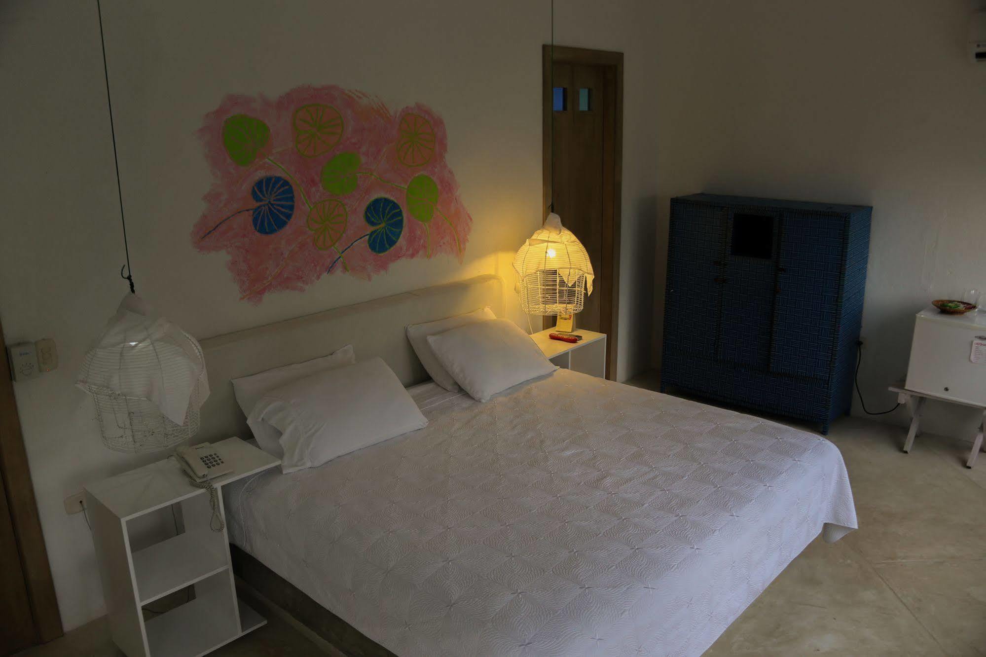 Hotel Boutique Casa Rosalia Valledupar Esterno foto